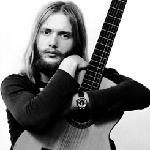 1974