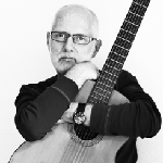 2014